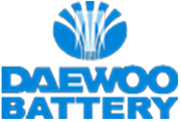 Daewoo Battery_17_09_20_10_18_55.png